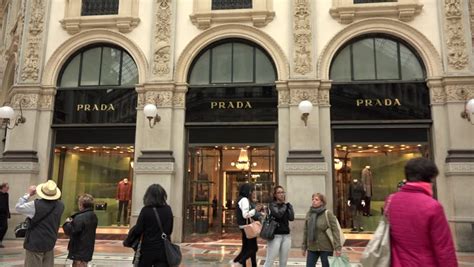 prada trieste|prada store locations.